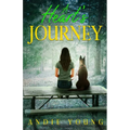 A Heart's Journey - Paperback