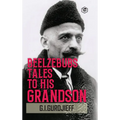 Beelzebub's Tales to His Grandson: All and Everything (Hardcover Library Edition) - Hardcover