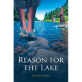 Reason for the Lake - Paperback