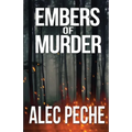 Embers of Murder - Paperback