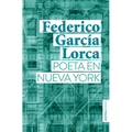 Poeta En Nueva York - Paperback