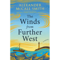The Winds from Further West - Hardcover