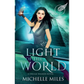 Light of the World - Paperback