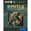 Phtls: Prehospital Trauma Life Support, Military Edition: . - Paperback