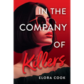 In the Company of Killers - Paperback
