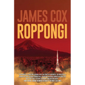 Roppongi - Paperback
