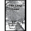The Long Game - Hardcover