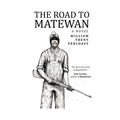 The Road to Matewan - Paperback