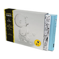 The Essential Peanuts by Charles M. Schulz: The Greatest Comic Strip of All Time - Hardcover
