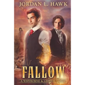Fallow - Paperback