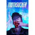 Toothsucker - Paperback