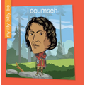 Tecumseh - Library Binding