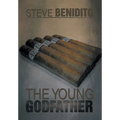 The Young Godfather - Hardcover