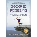 Hope Rising - Paperback