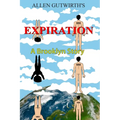 Expiration--A Brooklyn Story - Paperback