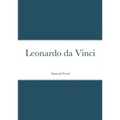 Leonardo da Vinci - Paperback