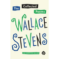 The Collected Poems of Wallace Stevens (Pulitzer Prize Winner): The Corrected Edition - Paperback