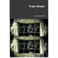 Trap House - Paperback