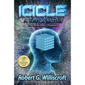 Icicle: A Tensor Matrix: The first Oort Chronicle - Paperback