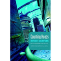 Counting Heads - Paperback