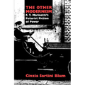The Other Modernism: F. T. Marinetti's Futurist Fiction of Power - Paperback