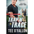 Trap 'N' Trace - Paperback