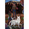 The Ties That Bind - Paperback