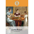 Little Women - Paperback