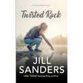 Twisted Rock - Paperback