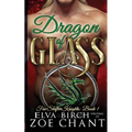 Dragon of Glass - Paperback