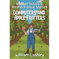 Brother Bubba's Redneck Bible Stories - Paperback