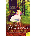 The Unseen - Paperback