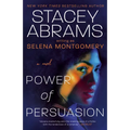 Power of Persuasion - Paperback