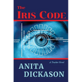 The Iris Code - Paperback
