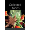 Collected Stories - Paperback
