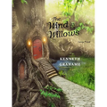The Wind in the Willows: Large Print - Paperback