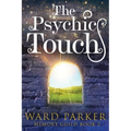 The Psychic Touch: A midlife paranormal mystery - Paperback