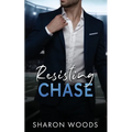 Resisting Chase - Paperback