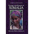 Culture and Customs of Somalia - Paperback