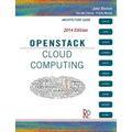 Openstack Cloud Computing: Architecture Guide - Paperback