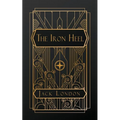 The Iron Heel - Paperback