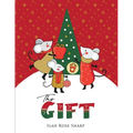 THE Gift - Paperback