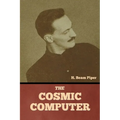 The Cosmic Computer - Paperback