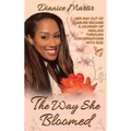 The Way She Bloomed - Hardcover