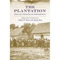 The Plantation - Paperback