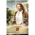 Yellowstone Homecoming - Paperback