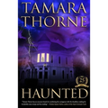 Haunted: 25th Anniversary Edition - Paperback