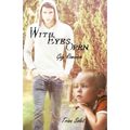 With Eyes Open: Gay Romance - Paperback