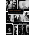 Cinema of Actuality: Japanese Avant-Garde Filmmaking in the Season of Image Politics - Paperback