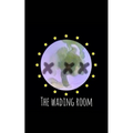 THE WADING RooM: by JIG3125 - Paperback